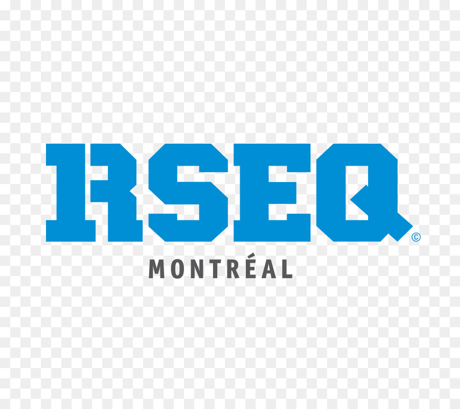 Montreal Impact in Quebec Student Sport Federation RSEQ QCA - Schule