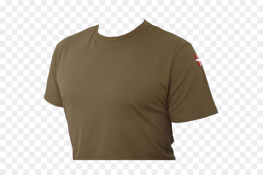 Langarm T shirt mit Langen ärmeln T shirt Schulter - Kleidung Bekleidung Druck
