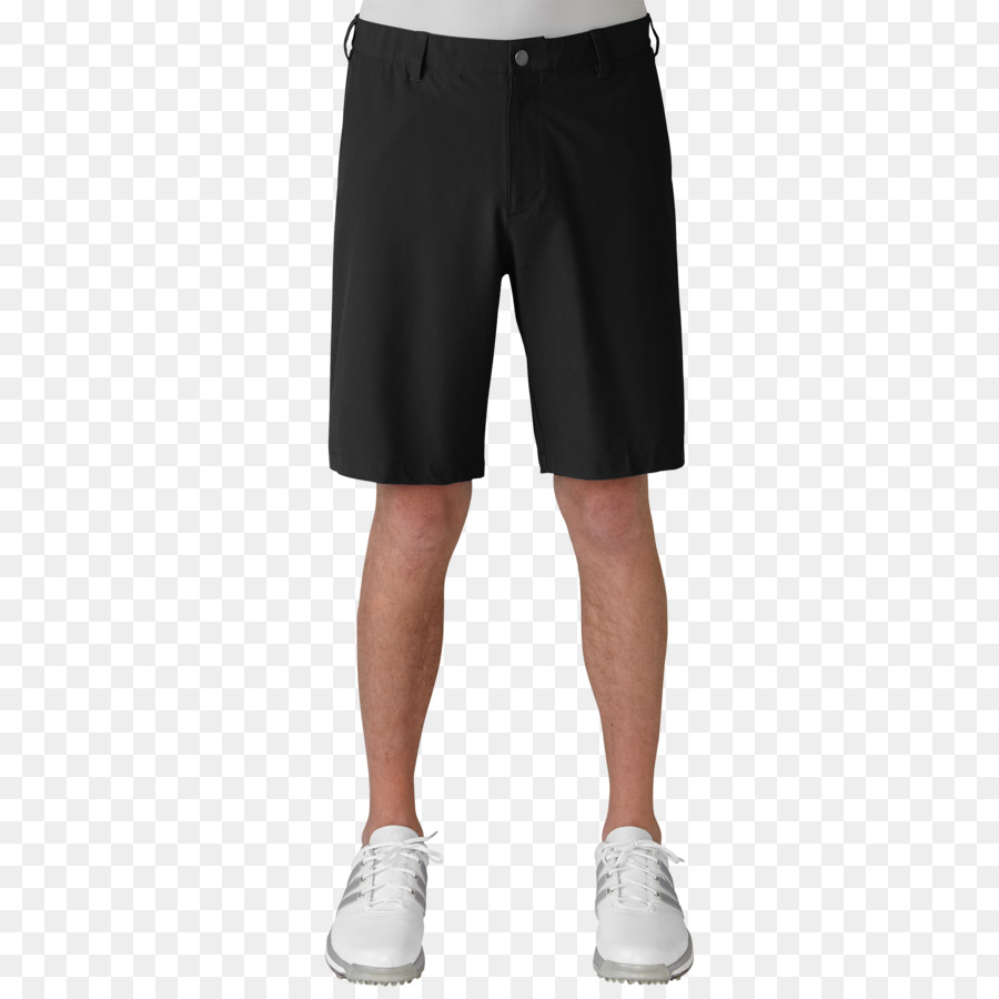 Amazon.com T-Shirt adidas Outlet Shorts - Mann in shorts