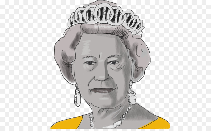 Elizabeth II Herzogtums Lancaster Paradies Papiere Offshore-Leaks Panama Papiere - Die Königin
