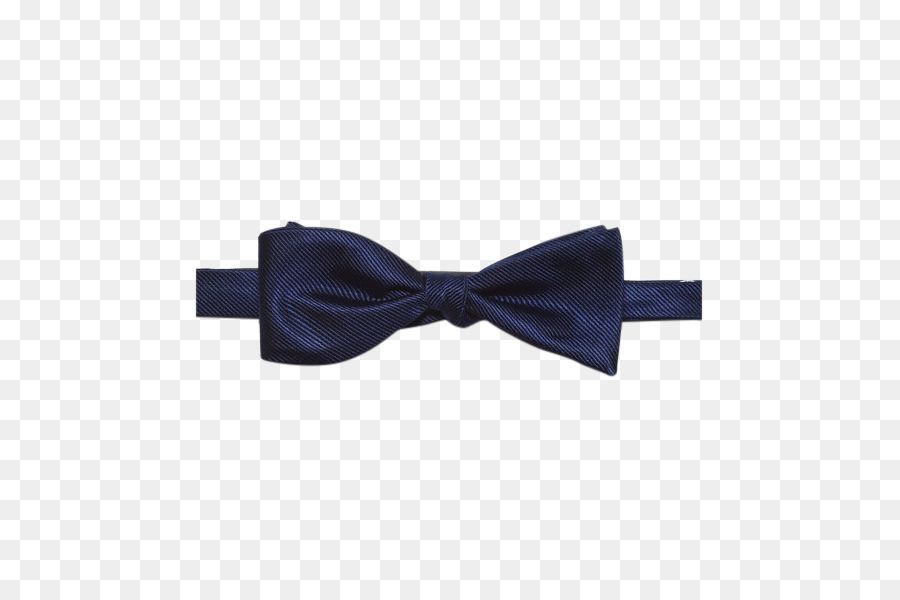 Bow tie T-shirt-Krawatte-Anzug-Bekleidung-Zubehör - bow tie schwarz