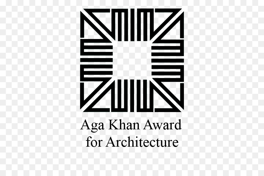 Premio Aga Khan per l'Architettura, l'Aga Khan Museo Aga Khan Development Network - premio