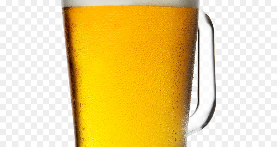Bierkrug Bier Glas Krug Imperial pint - Bier Schaum