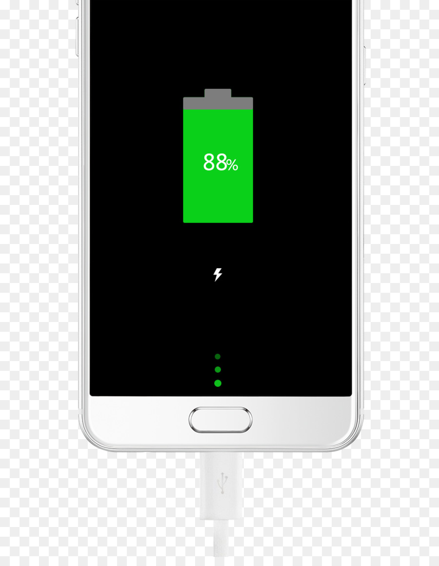 Smartphone Accessori del Telefono Cellulare lettore multimediale Portatile - samsung batteria