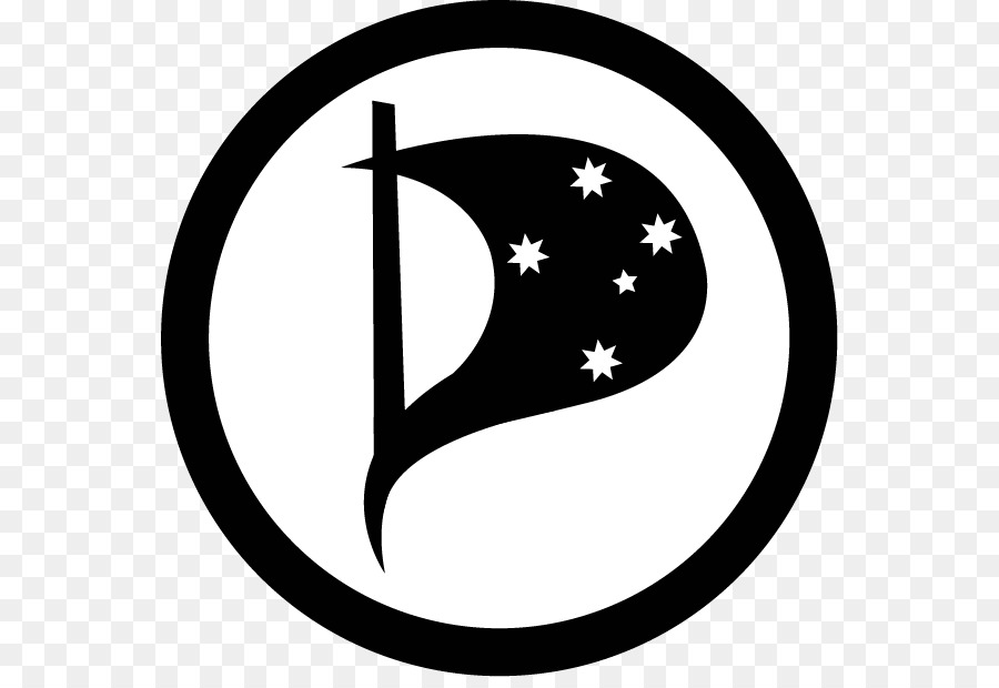 Piratenpartei Australien Piratenpartei Australien Politische Partei Piraten-Partei von Kanada - Australien