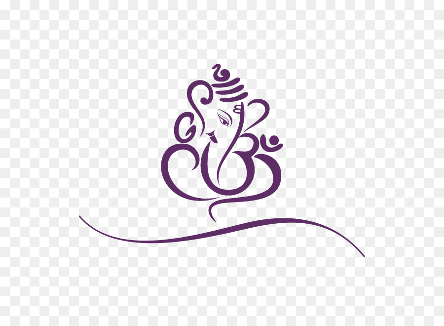 Download Free SRI GANESH PNG transparent background and clipart