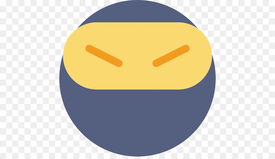 Icone del Computer Emoticon Scaricare Clip art - avatar ninja