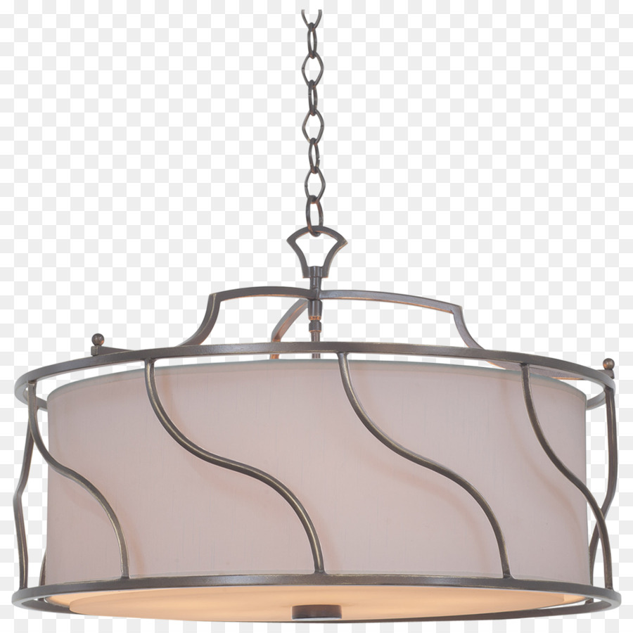 Glühlampe Helix Lampe Beleuchtung - moderne Kronleuchter