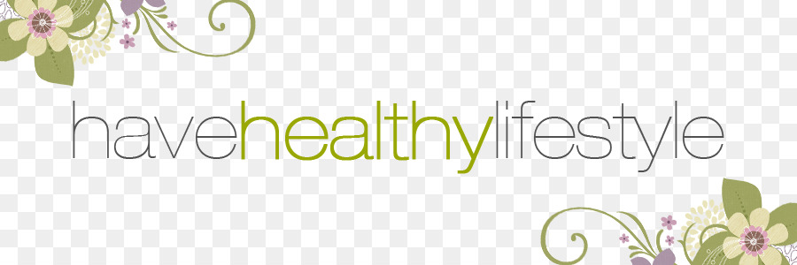 Lifestyle Gesundheit Essen Lebensmittel, Nahrungsergänzungsmittel - gesunde Ernährung