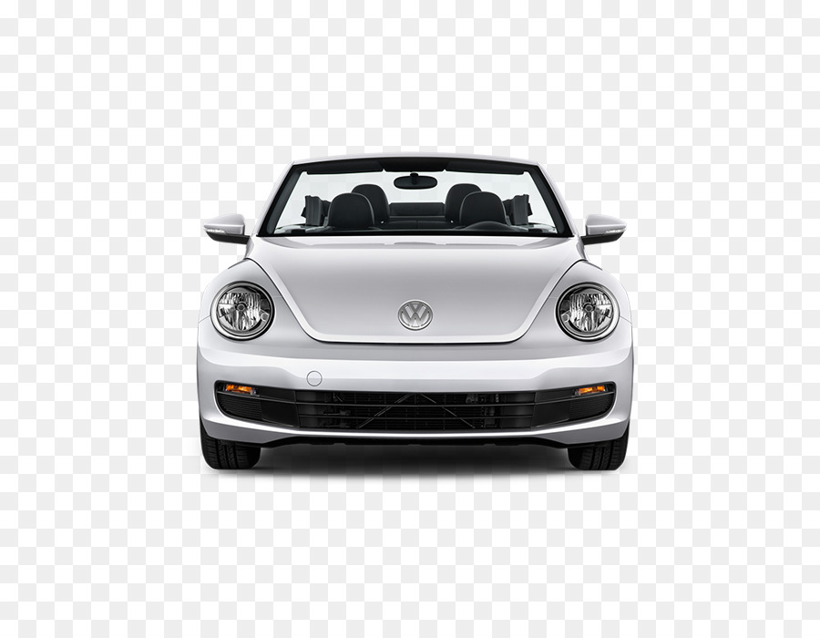 2016 Volkswagen Maggiolino 2014 Volkswagen Maggiolino 2017 Volkswagen Beetle Volkswagen New Beetle - Volkswagen
