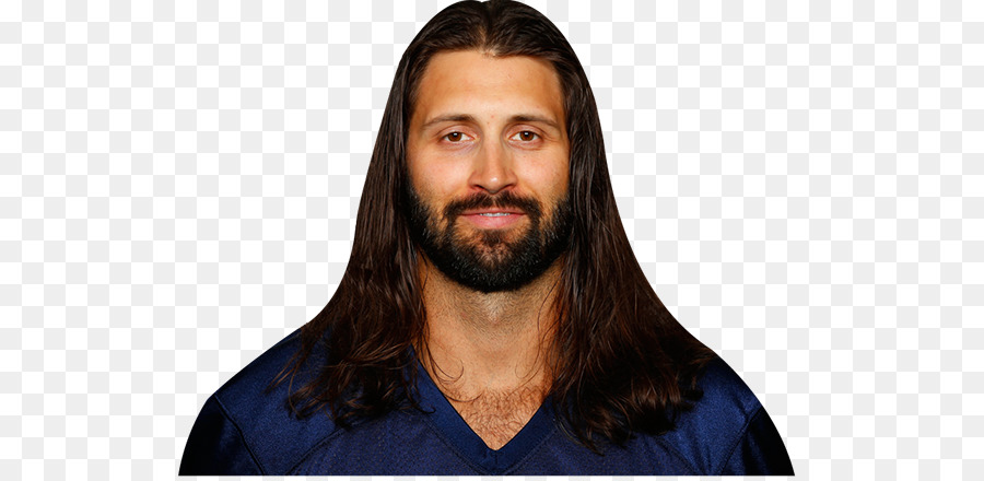 Charlie Whitehurst Indianapolis Colts Cleveland Browns NFL Tennessee Titans - lustvoller chucky