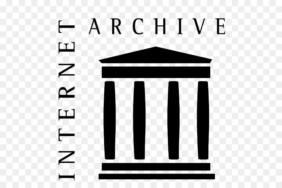 Internet Biblioteca Dell'Archivio - presidenziale traccia