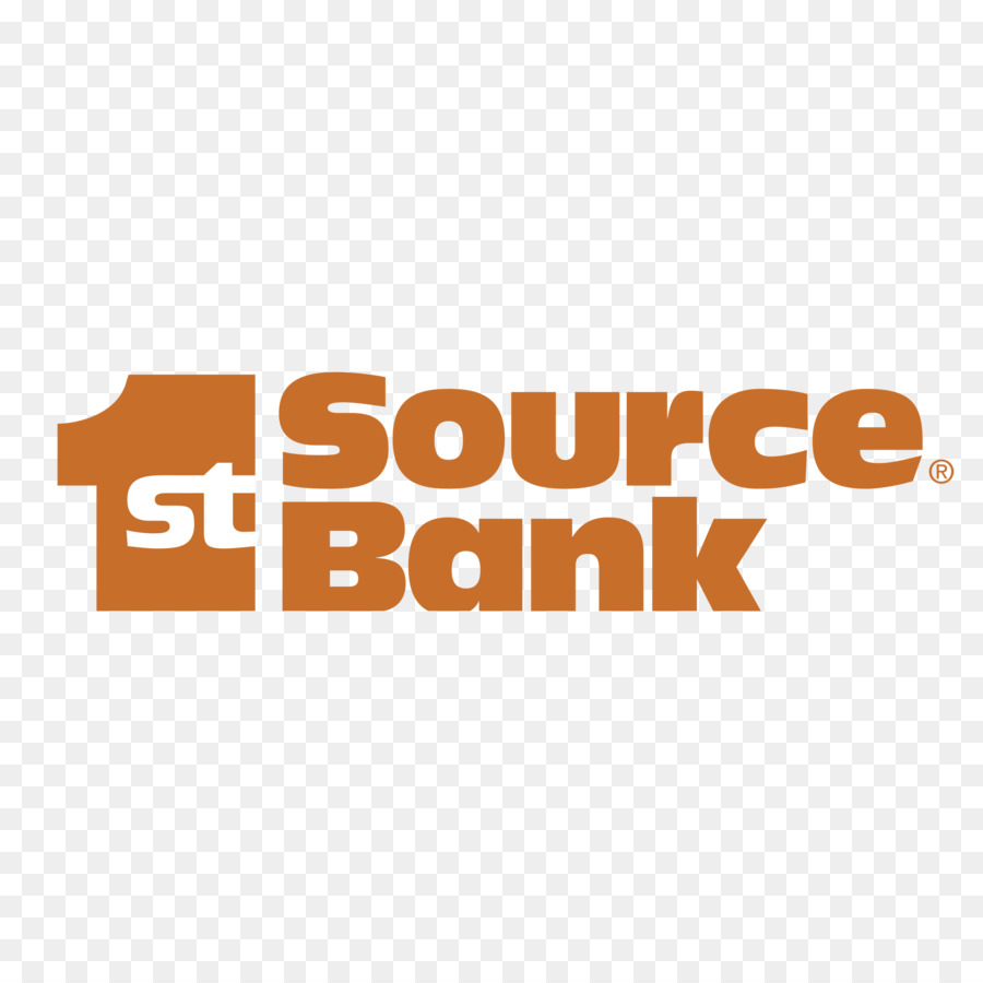 1. Source Online-banking Indiana Cupcake Run/Walk für Öffentliche Bildung - Bank