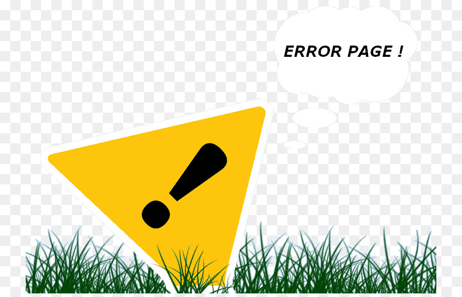 Errore HTTP 404 collegamento Ipertestuale - 404