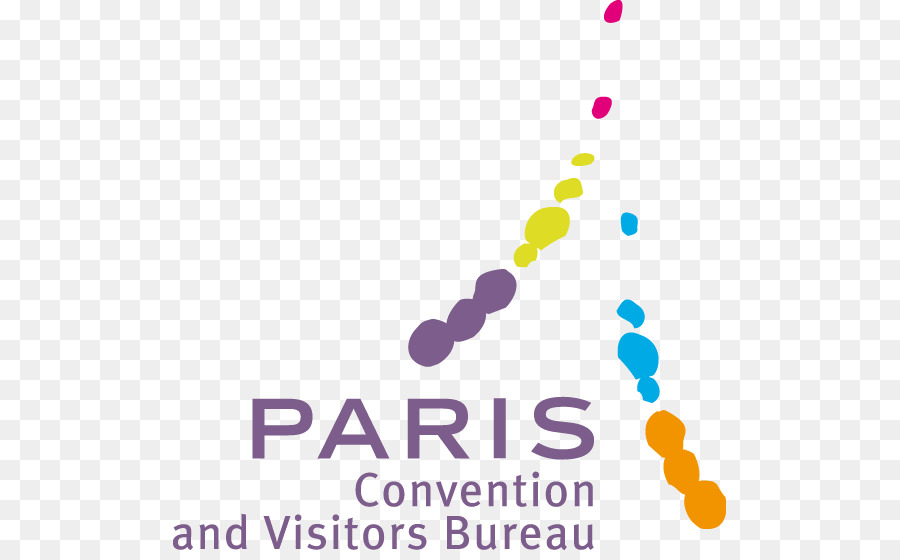 Das 10: 10, Clery Champs Elysées Office du Tourisme et des Congrès de Paris Visitor center - marriott international Organigramm
