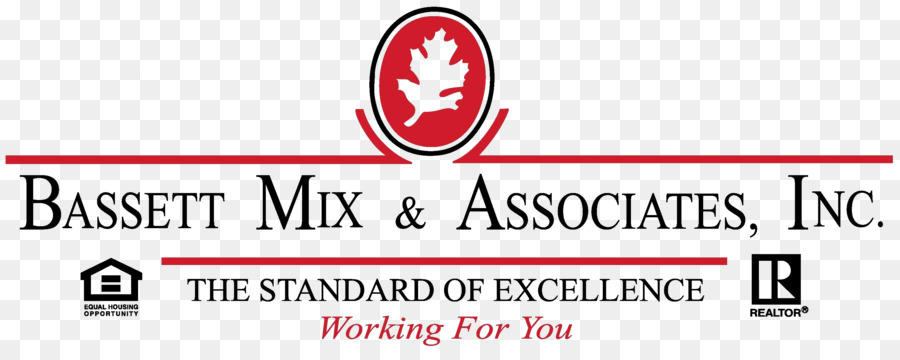 Bassett Mix & Associates Inc-Fayetteville-Springdale-Rogers, AR-MO Metropolitan Statistical Area Real Estate Estate agent - andere