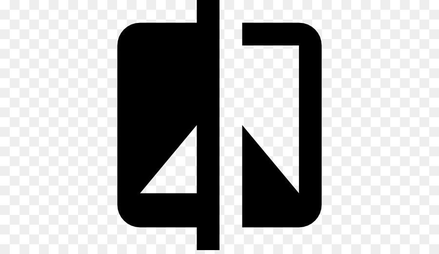 Icone Del Computer Font Impressionante Simbolo - simbolo