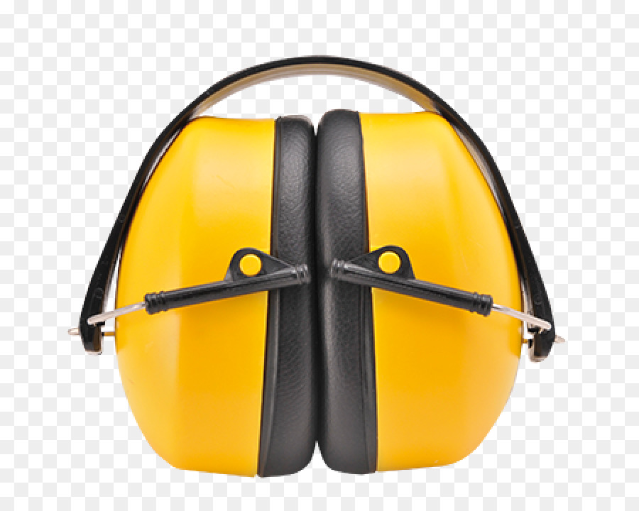 Cuffie Auricolari equipaggiamento di protezione Personale Portwest - orecchio