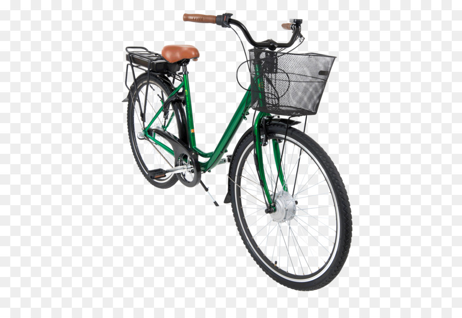 I Pedali Di Una Bicicletta Con Ruote Di Bicicletta Telai Di Biciclette Selle Per Bicicletta Da Corsa - Bicicletta