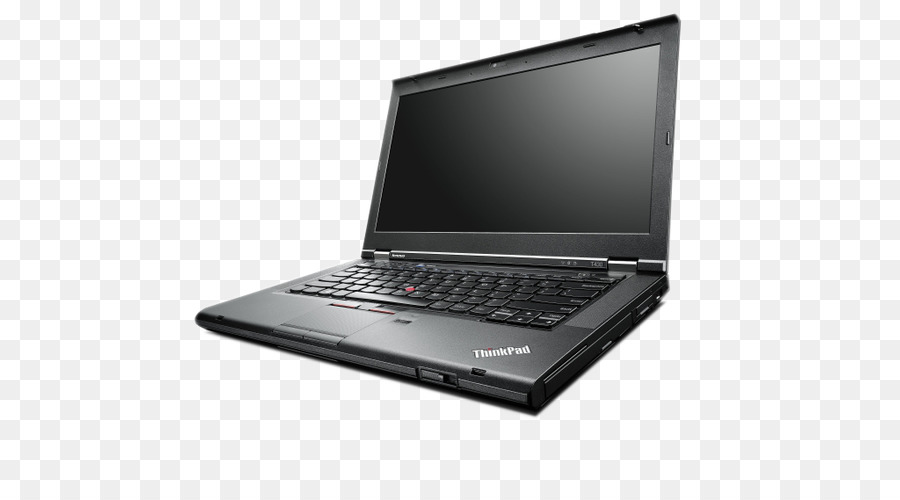 Notebook Lenovo ThinkPad T430 Intel Core i5 - Lenovo Laptop
