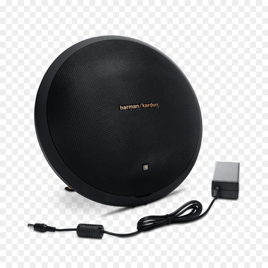 Harman Kardon Onyx Studio 2 Wireless speaker Lautsprecher - harman kardon go play Batterie