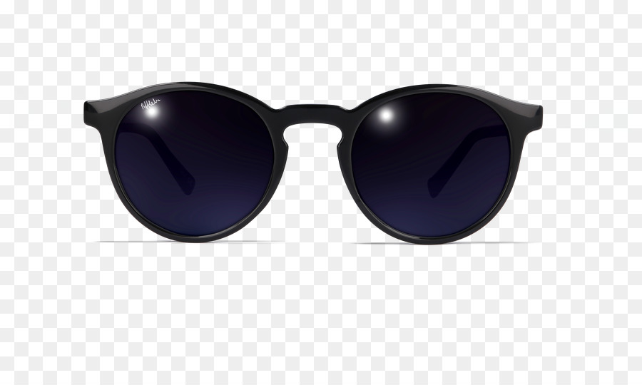 Sonnenbrille Brille Von Alain Afflelou Optiker - Innova