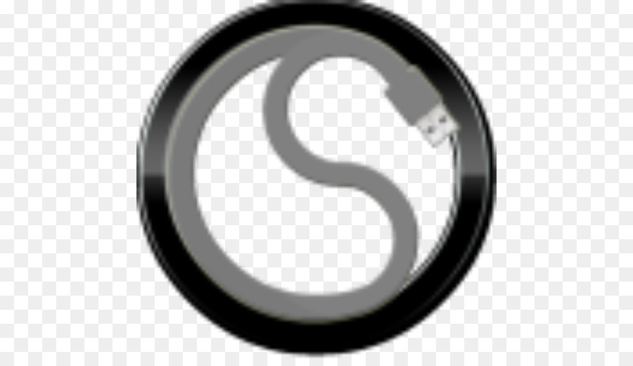 Preis Яндекс.Маркет Skalen Online shopping Sensor - Geschwindigkeits Kamera logo