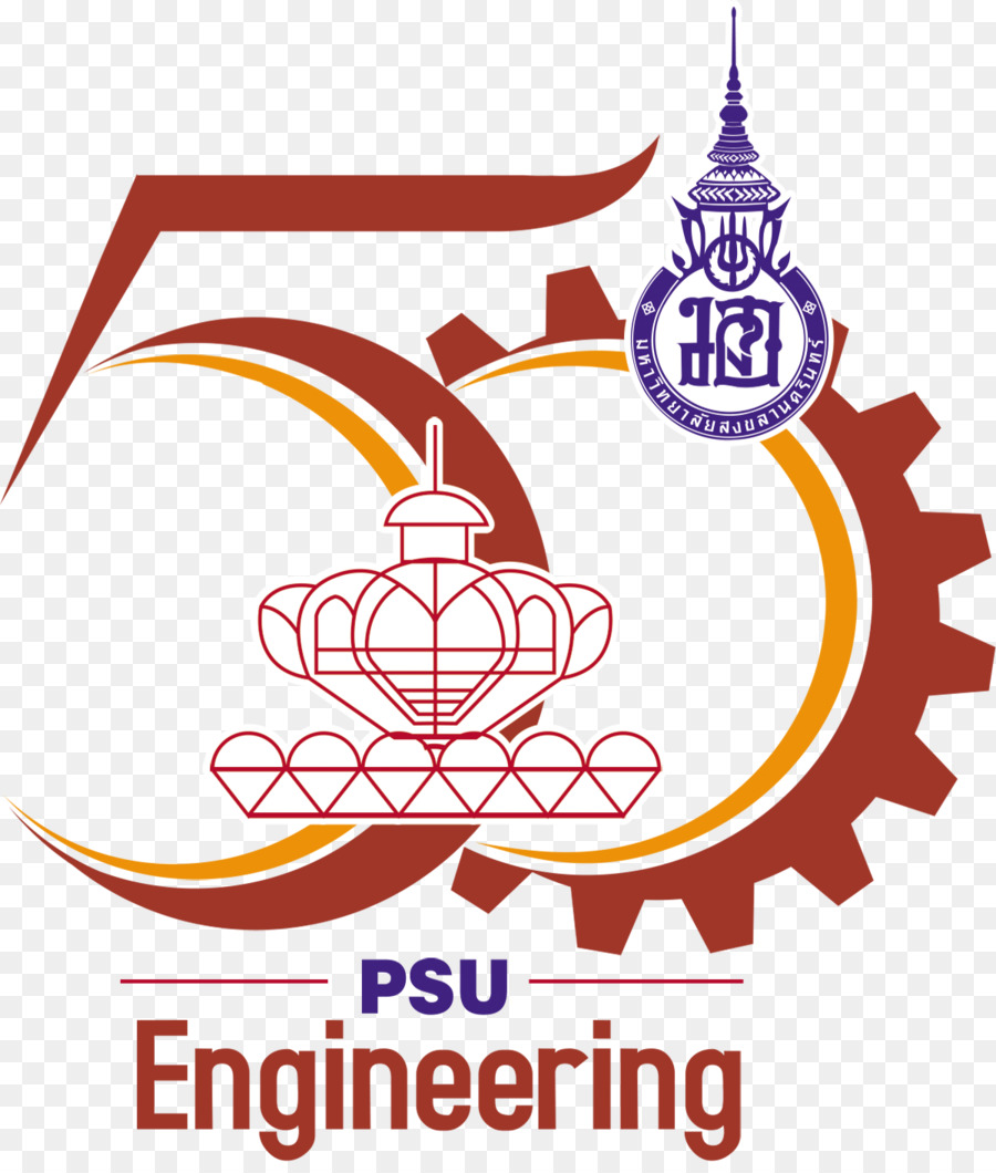 Fakultät für Ingenieurwissenschaften. Logo Universität - andere