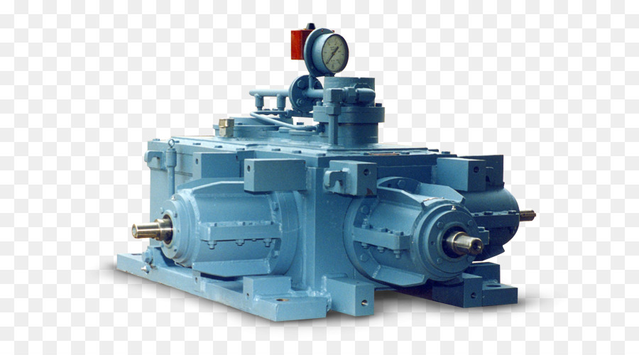 Maschine, Werkzeug, Pumpe, Kompressor-Elektromotor - Wasserkraft