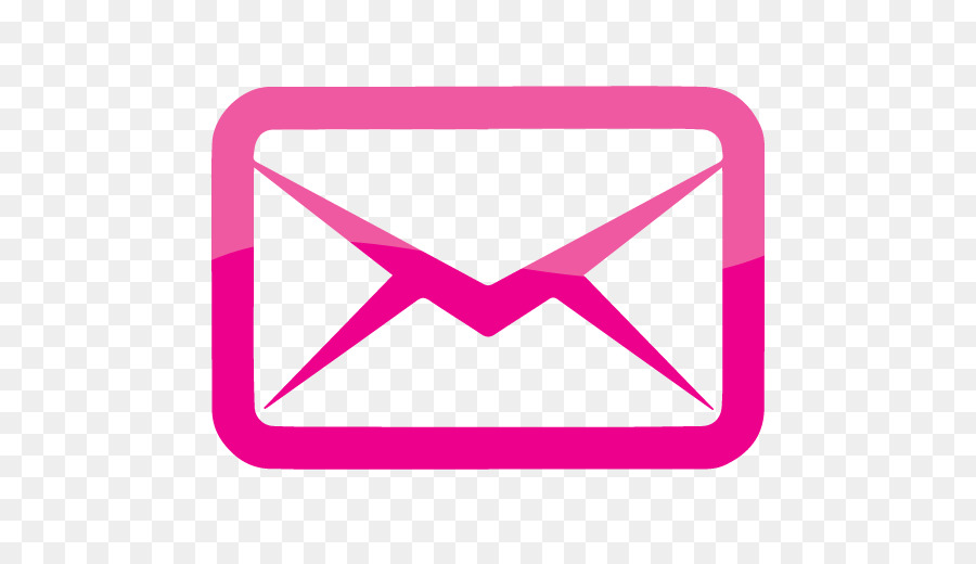 Email chatting clipart