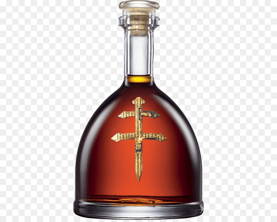 Cognac, Destillierte Getränke, Brandy Cocktail Sehr Special Old Pale - trinken zu Inhalt