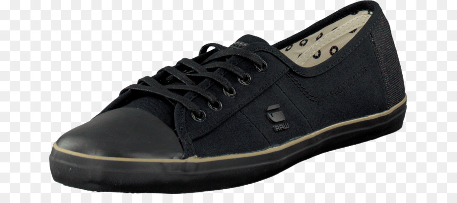 Sneakers Slipper Schuh Boot Adidas - Dine und Dash