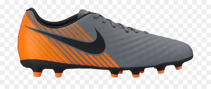 Bóng đá khởi động Máy Nike Max Giày Giày - football_boots