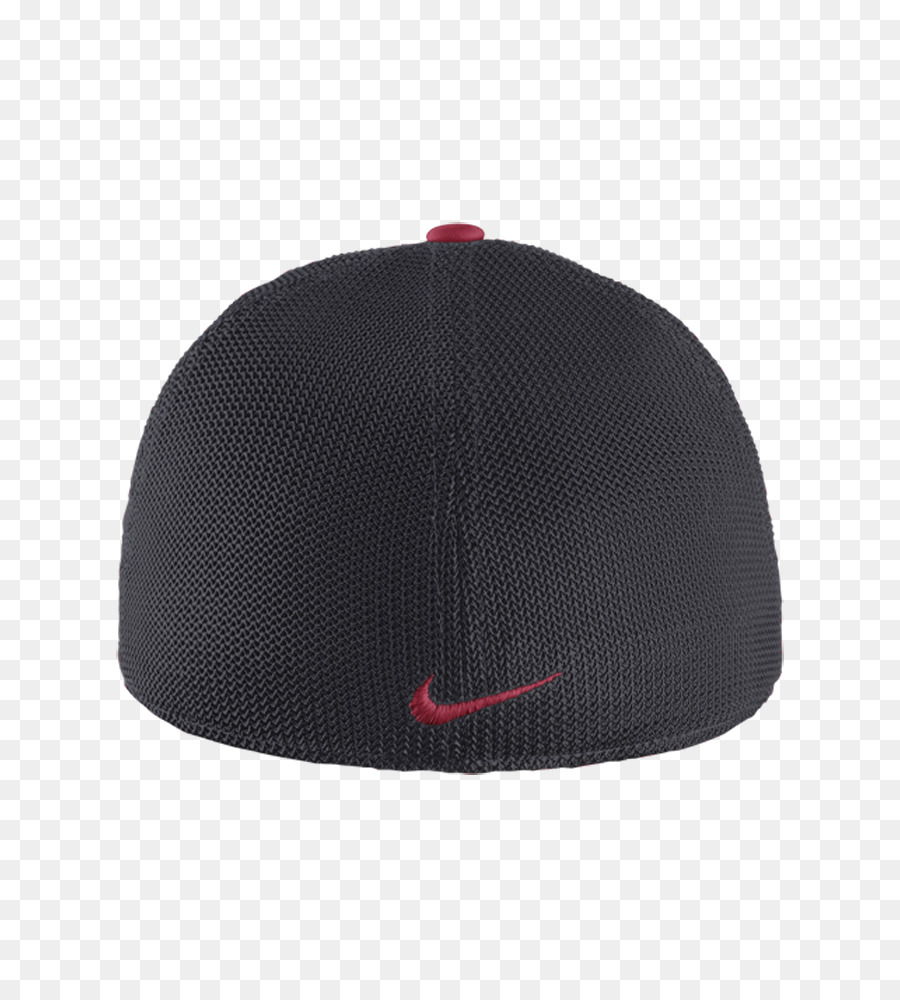 Berretto da Baseball di Tommy Hilfiger Cappello Calza - cappellino nike