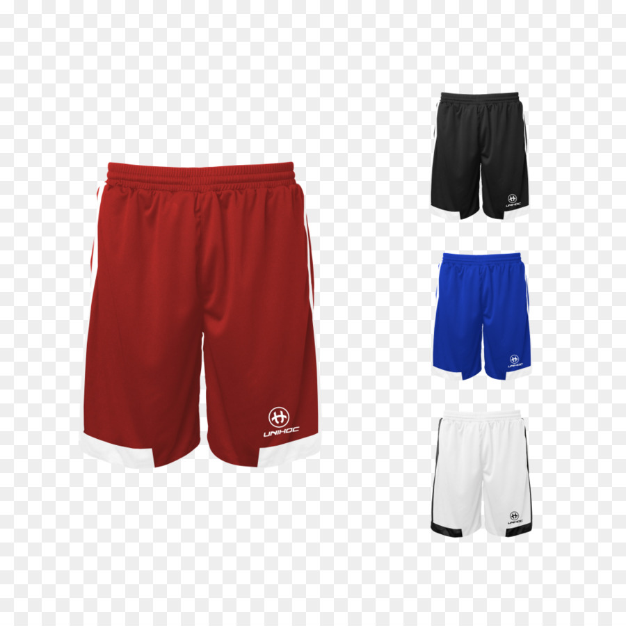 Bermuda-shorts Trunks Unterhose Sportswear - probe