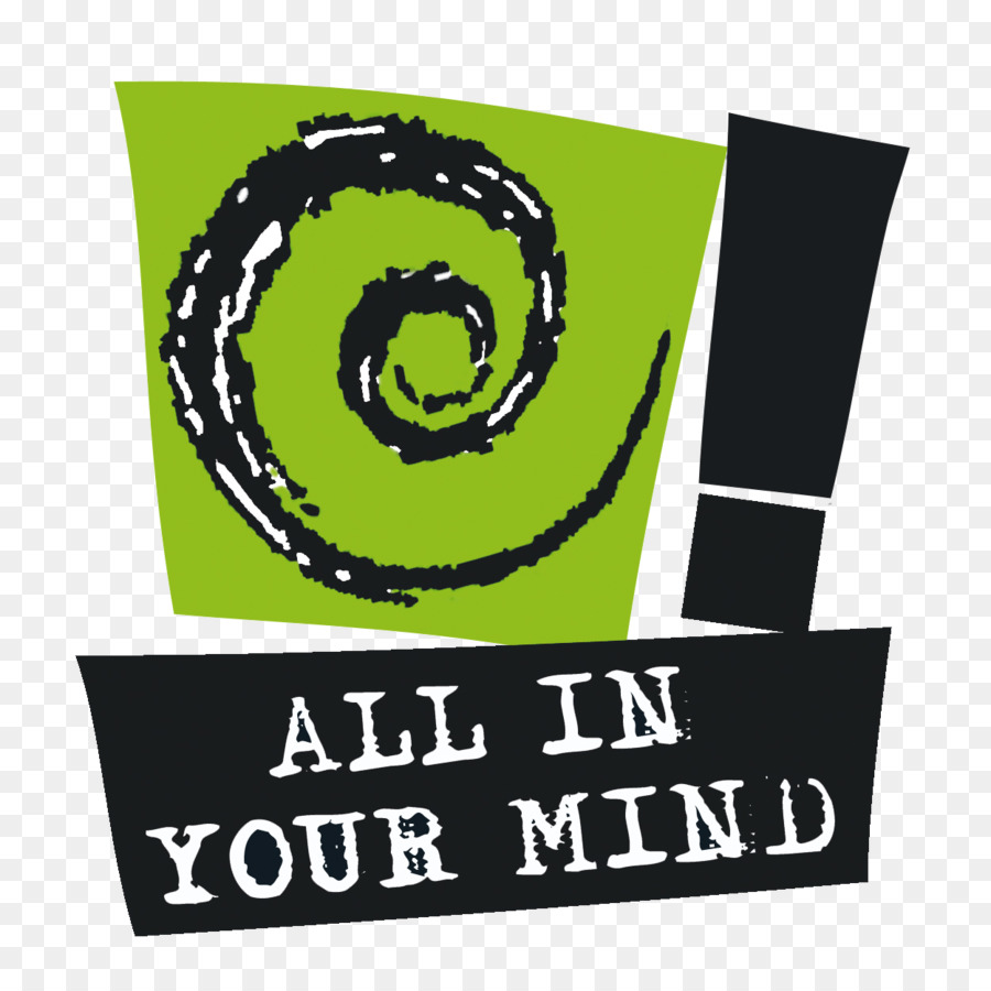Logo Marine Marchio Alimentare la Mezza maratona di Sport - mente tua mente