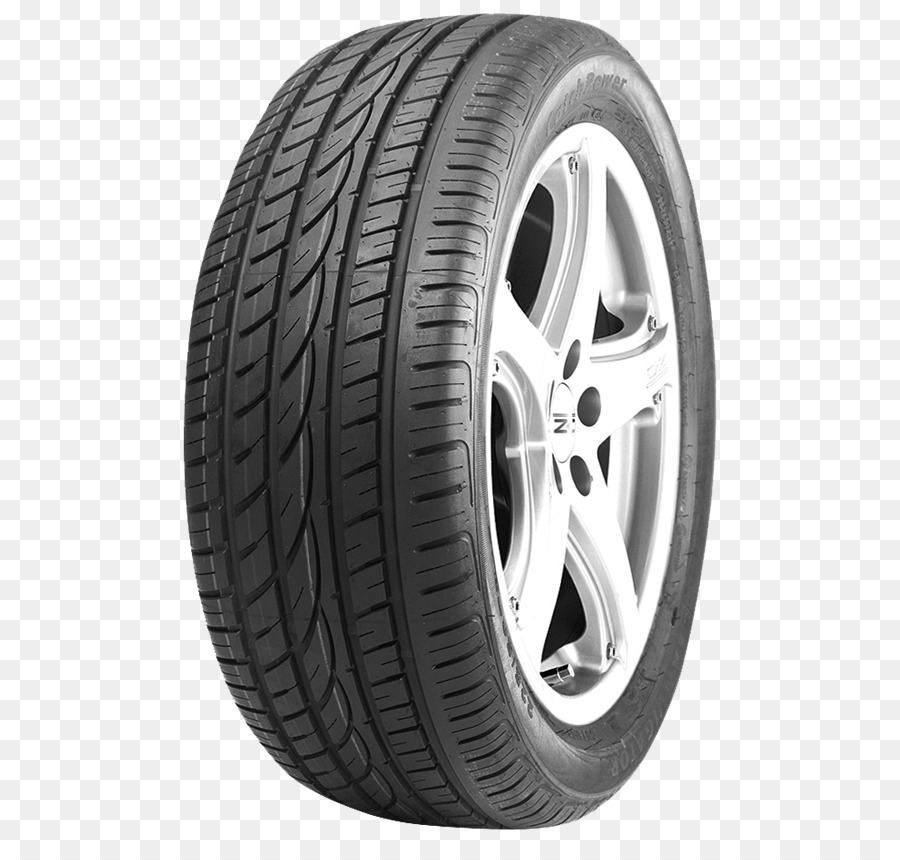 Auto Uniform Tire Quality Grading Goodyear Tire und Rubber Company Reifen code - Auto