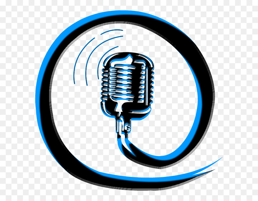 News Mikrofon Journalismus Kommunikation Rádio Tapense S/A - Mikrofon