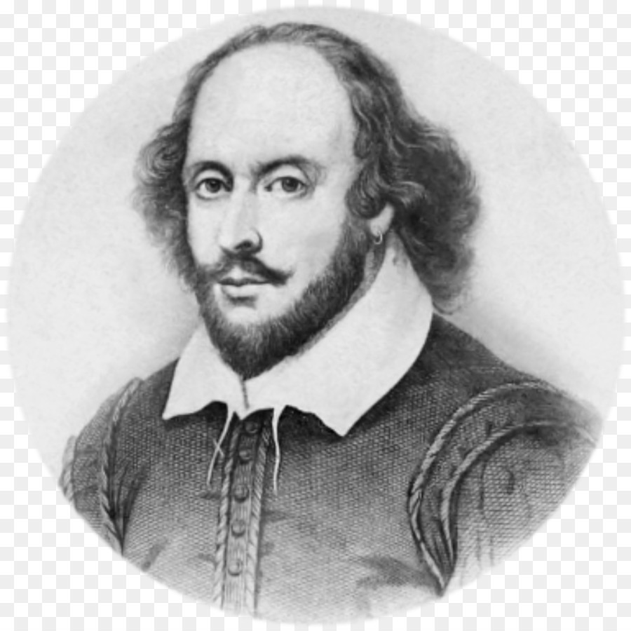 William Shakespeare Romeo e Giulietta, Amleto, Il Ritratto di Dorian Gray opere di Shakespeare - shakespeare