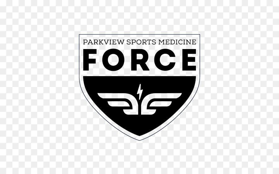 Parkview Sport Medizin Symbol Logo - Symbol