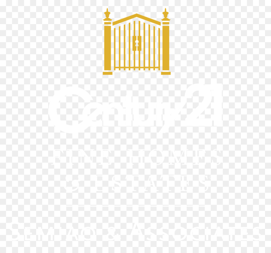 Century 21 Alleanza Immobiliare Immobiliare agente Immobiliare Casa - casa