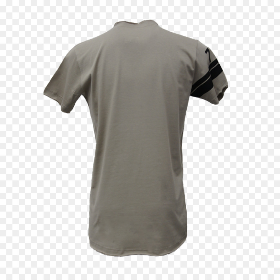 T shirt Ärmel Hals Winkel - T Shirt