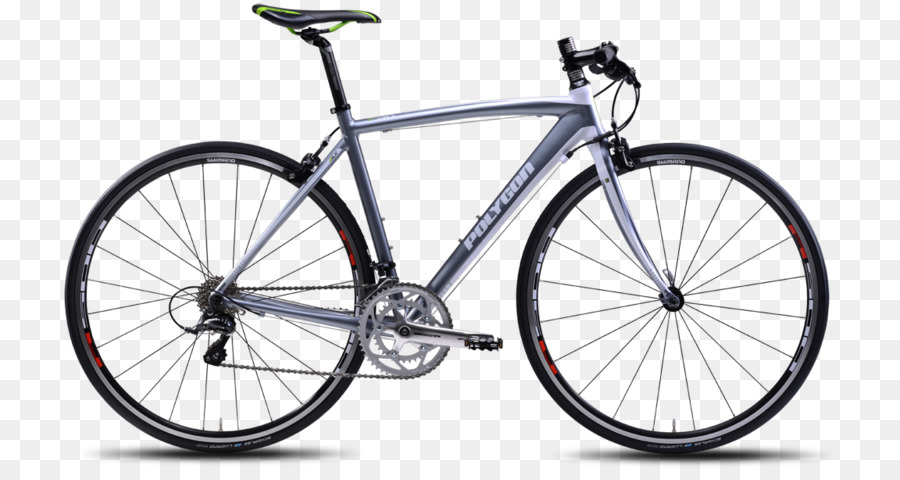 Specialized Bicycle Components Rennrad SRAM Corporation Ultegra - Fahrrad