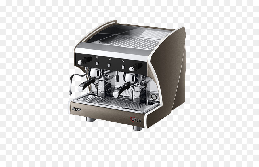 Macchina Per Il Caffè, Macchine Per Caffè Espresso - caffè