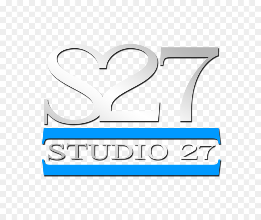 Studio 27-Fotografen New Hyde Park Logo Der Marke Der Familie - Hochzeit Platz