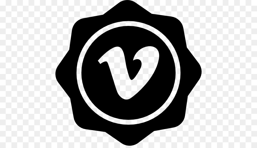 Logo Máy tính Biểu tượng truyền thông Xã hội Vimeo - xã hội