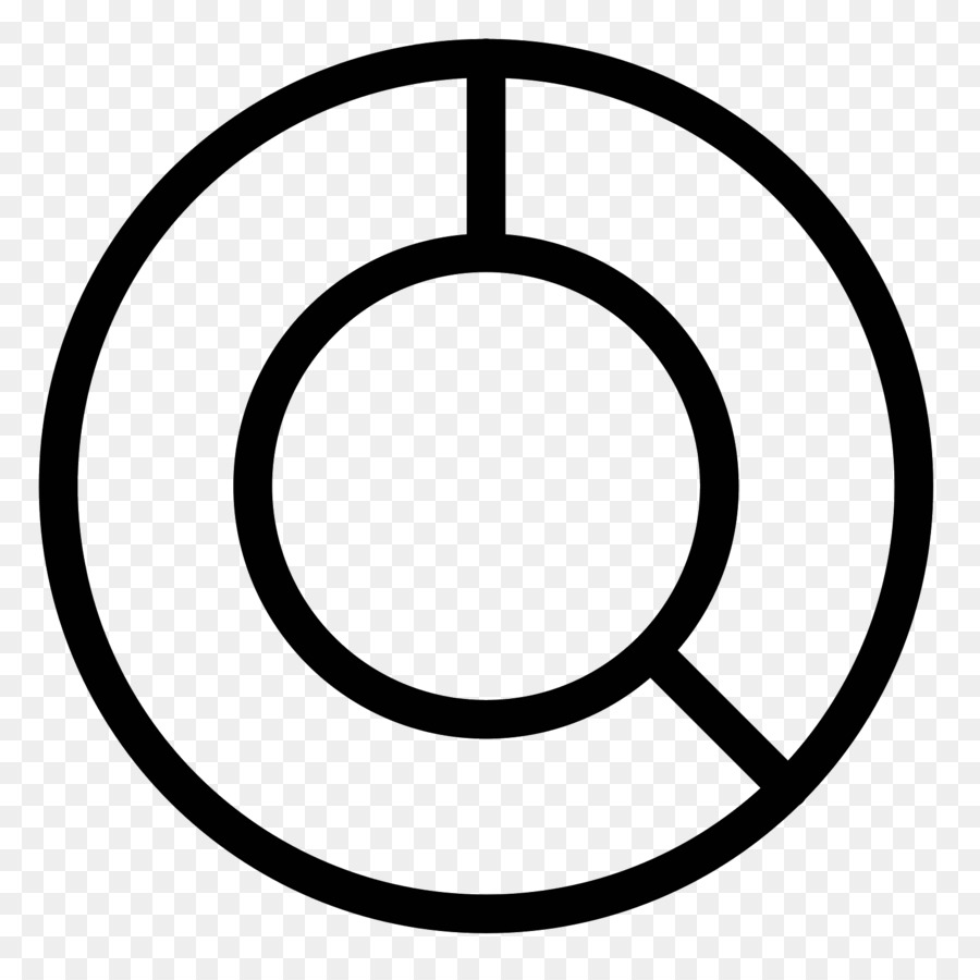 Computer Icons Clip art - Datenbank symbol