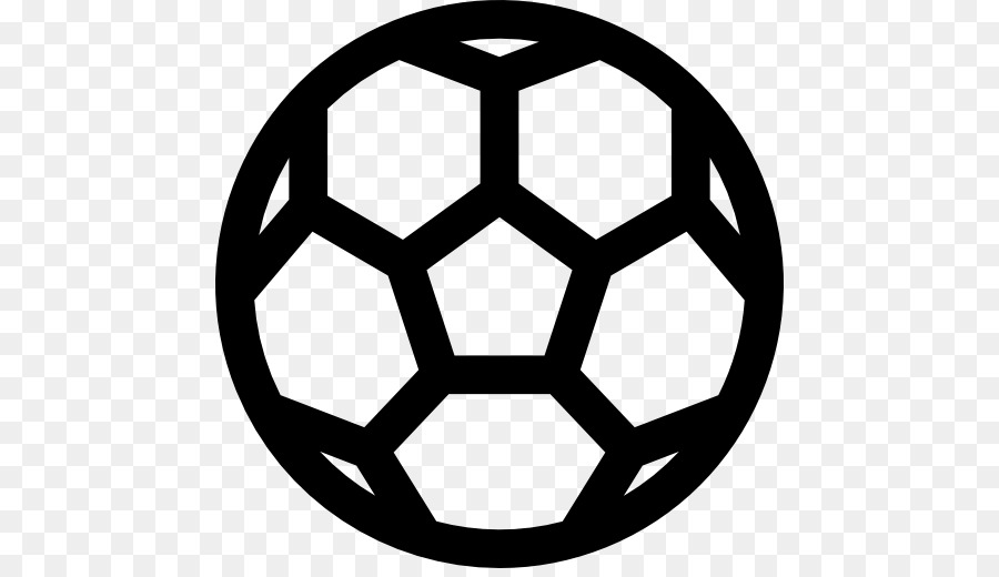 Simbolo del riciclaggio Logo Clip art - softball icona