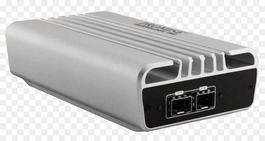 Host-adapter, Fibre-Channel-Wireless-Access-Points Promise Technology - Bus