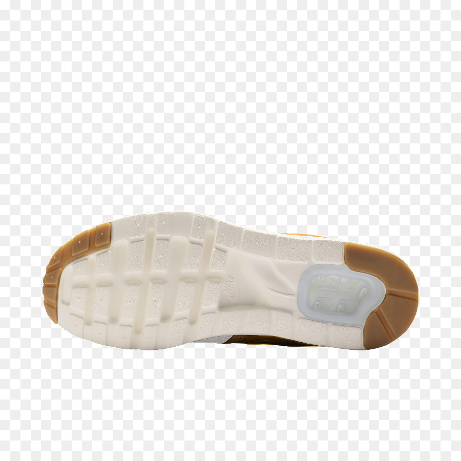 Nike Air Max Footwear